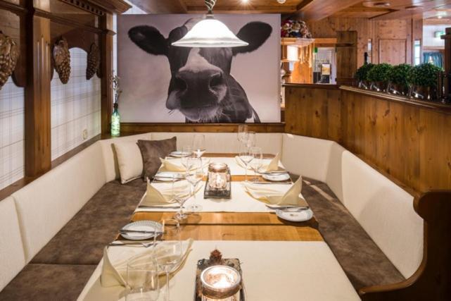 Landgasthof Zum Muehlenteich Eggersdorf  Bagian luar foto